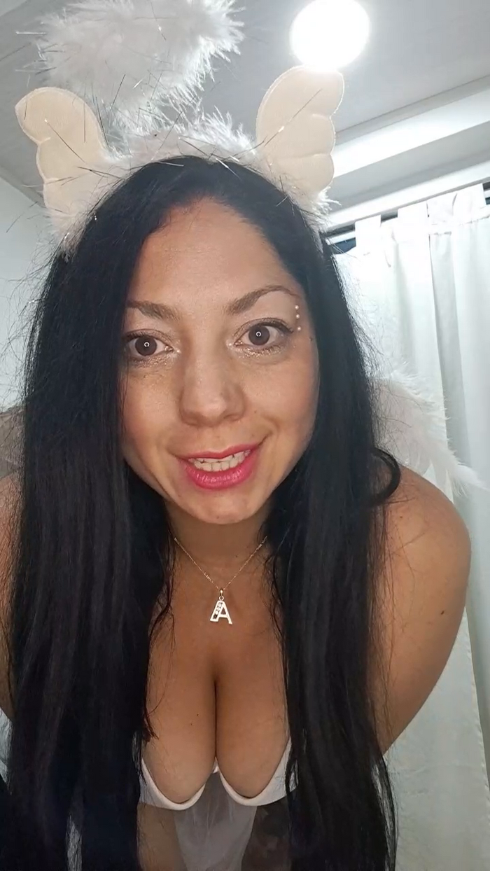 bella_milf1