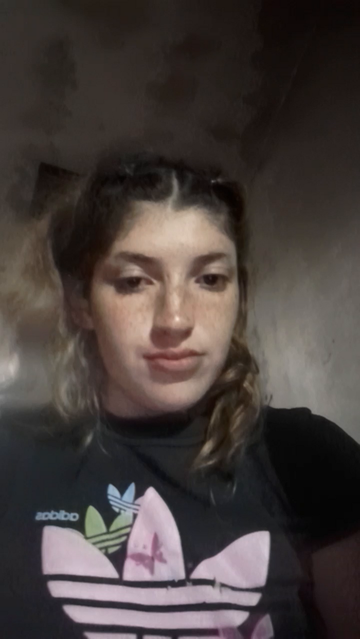 camila4993