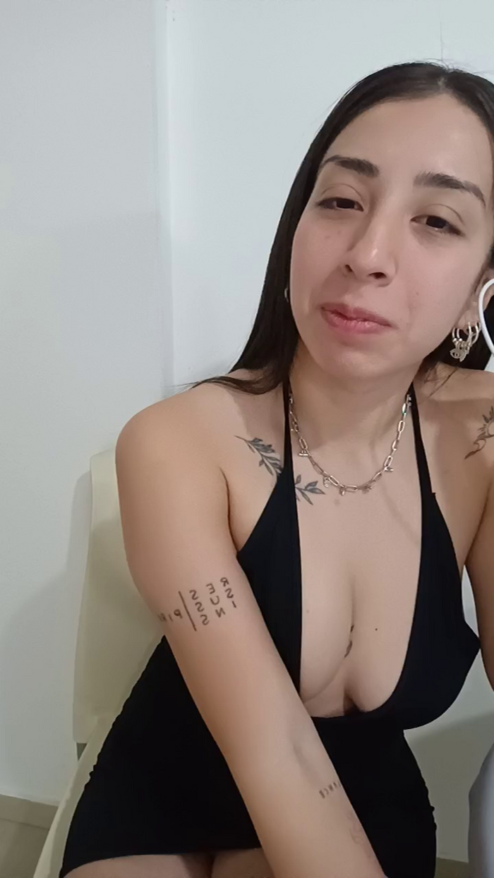lina_soler69