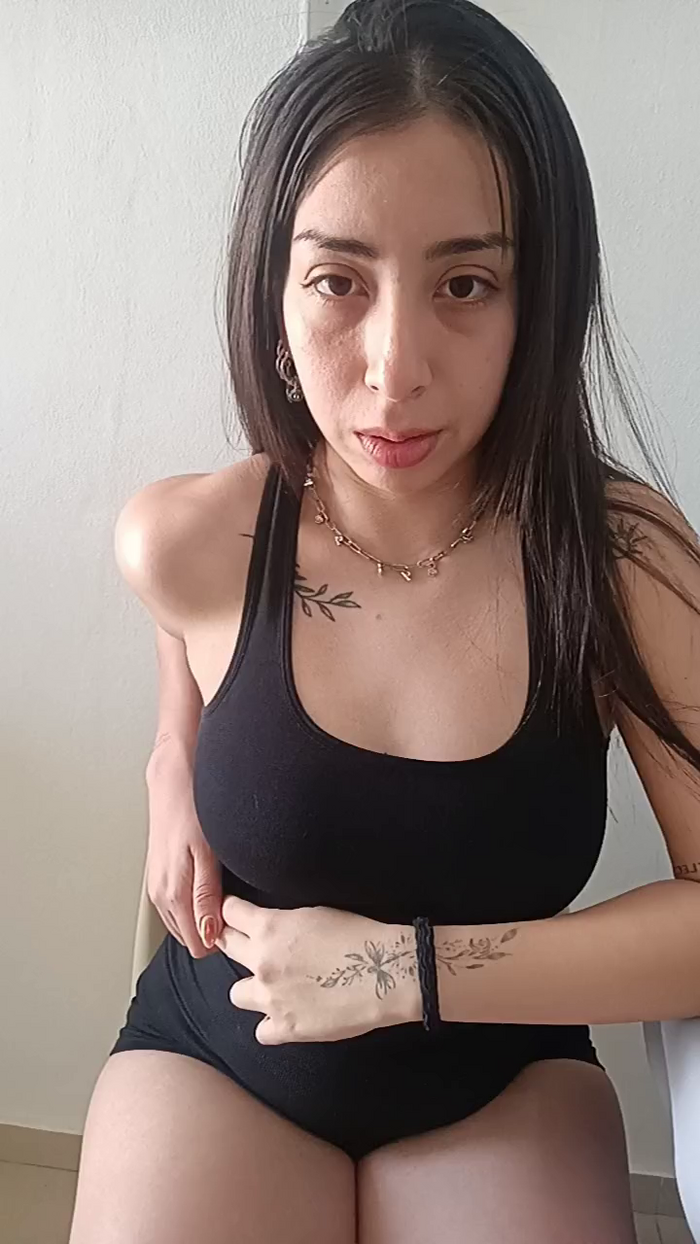 lina_soler69