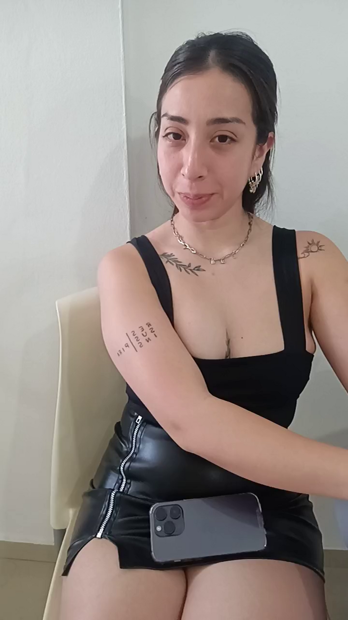 lina_soler69