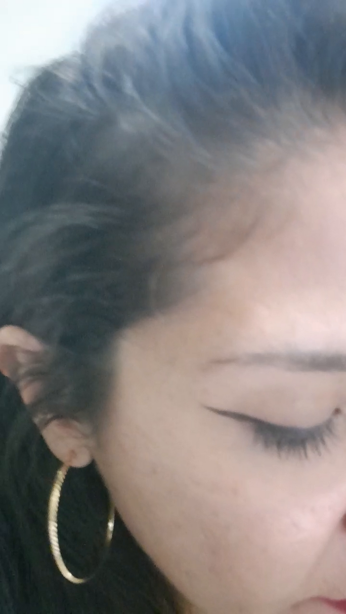 thaynnaxxx