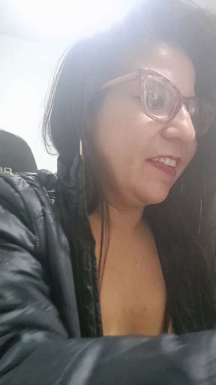thaynnaxxx