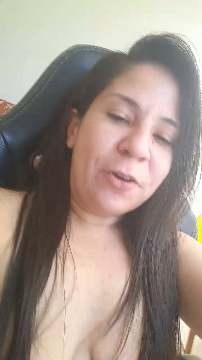 thaynnaxxx