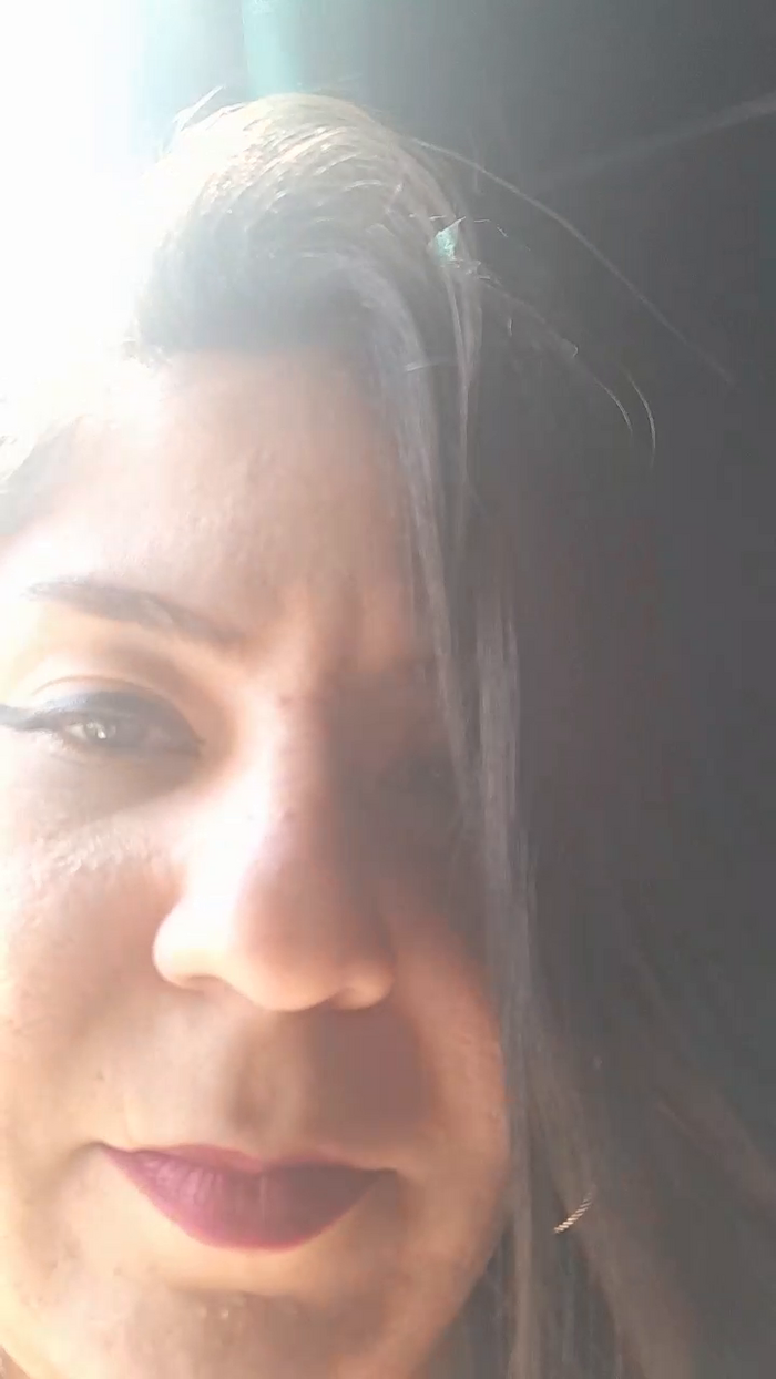 thaynnaxxx