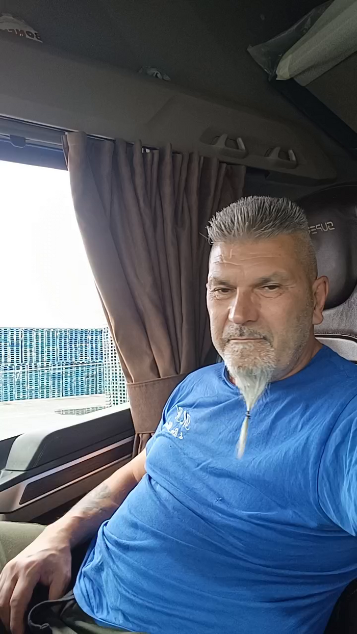 Batacchio70hot