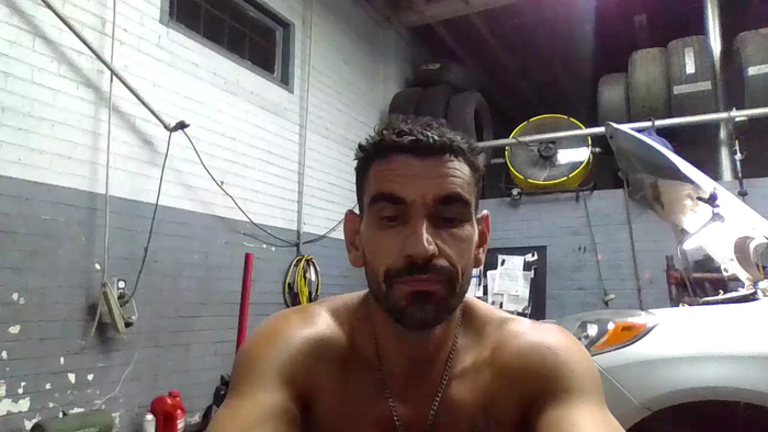 Bigtoyguy34
