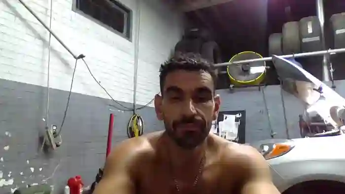 2025/10/22/cam4-bigtoyguy34-09-02-08