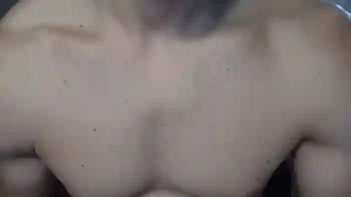 2025/10/22/cam4-frabroker-09-15-14