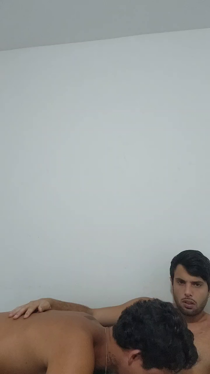 Levi_Henrique