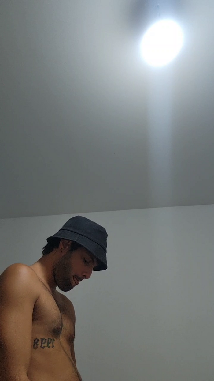Levi_Henrique