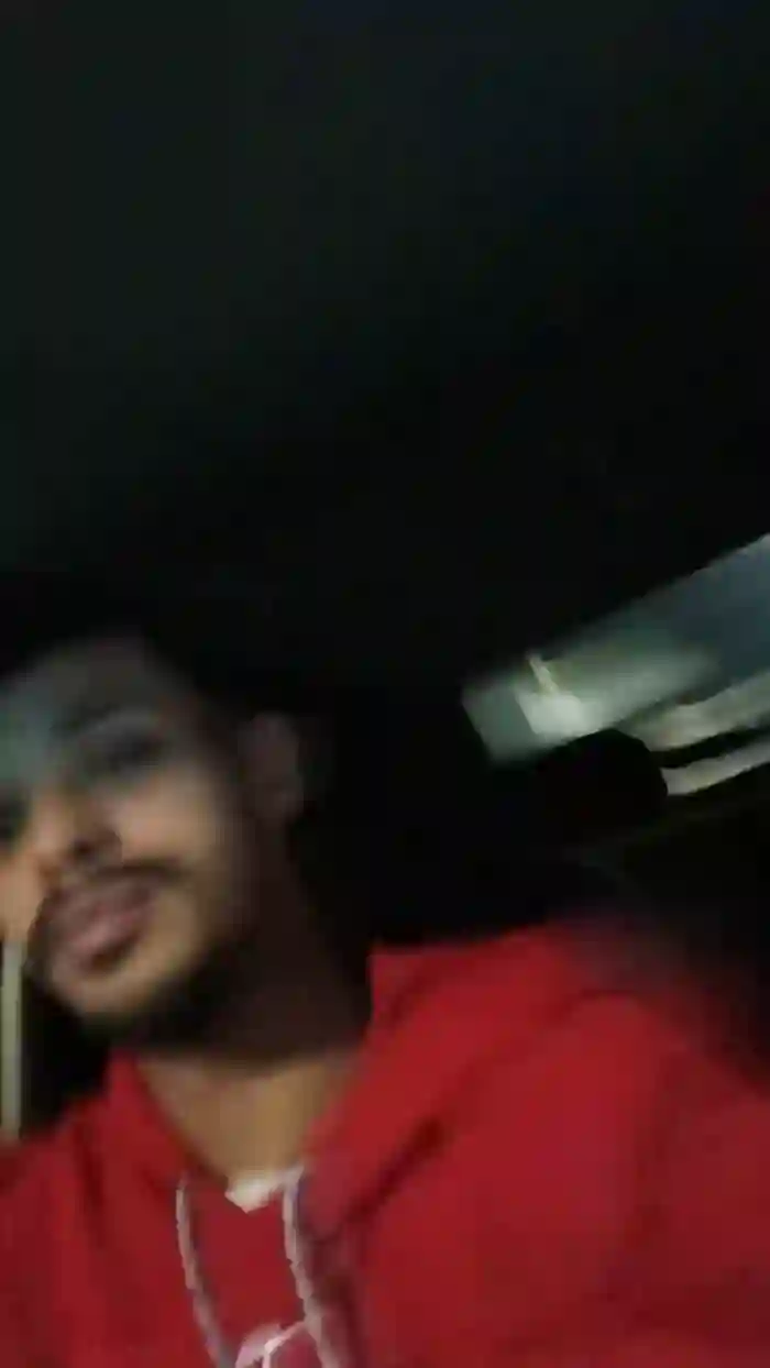 2025/10/22/cam4-dodozinhosalles-06-40-18