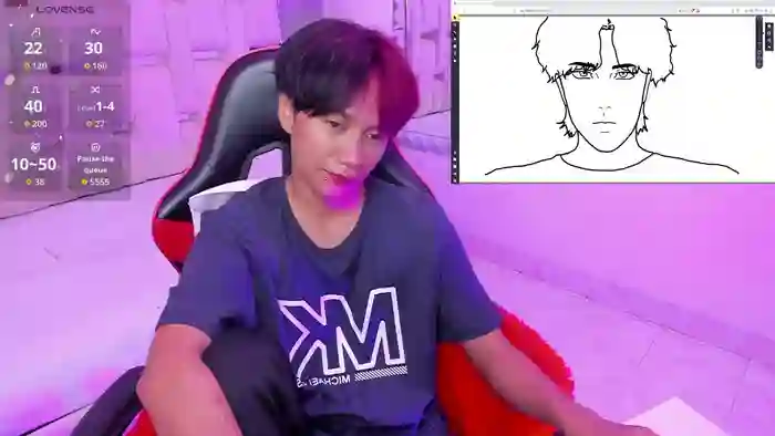 2025/10/22/cam4-eriolwest-15-06-29