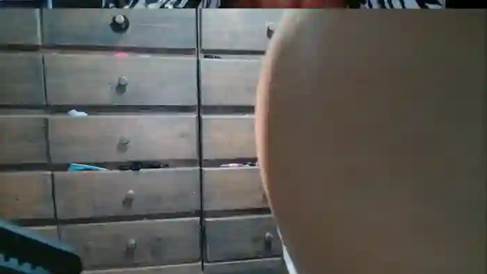 2025/10/23/cam4-ashlygold-19-01-43