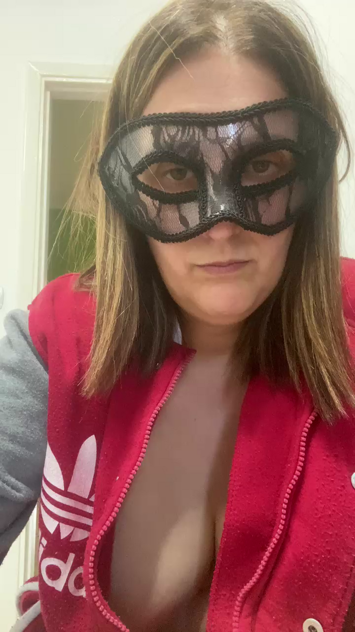 Clarissabsx