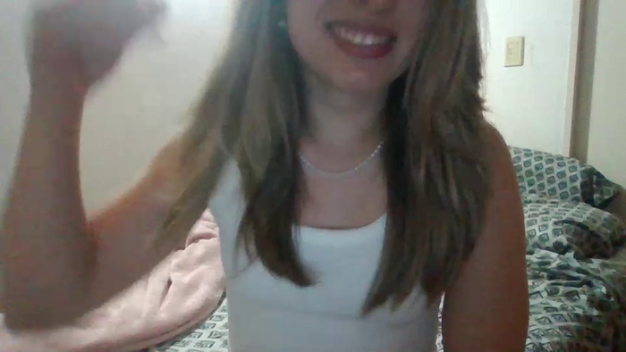 Leiagtv