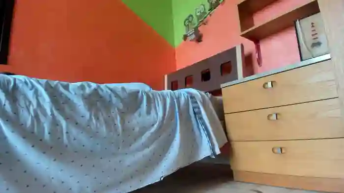 2025/10/23/cam4-sexjeux-10-33-14