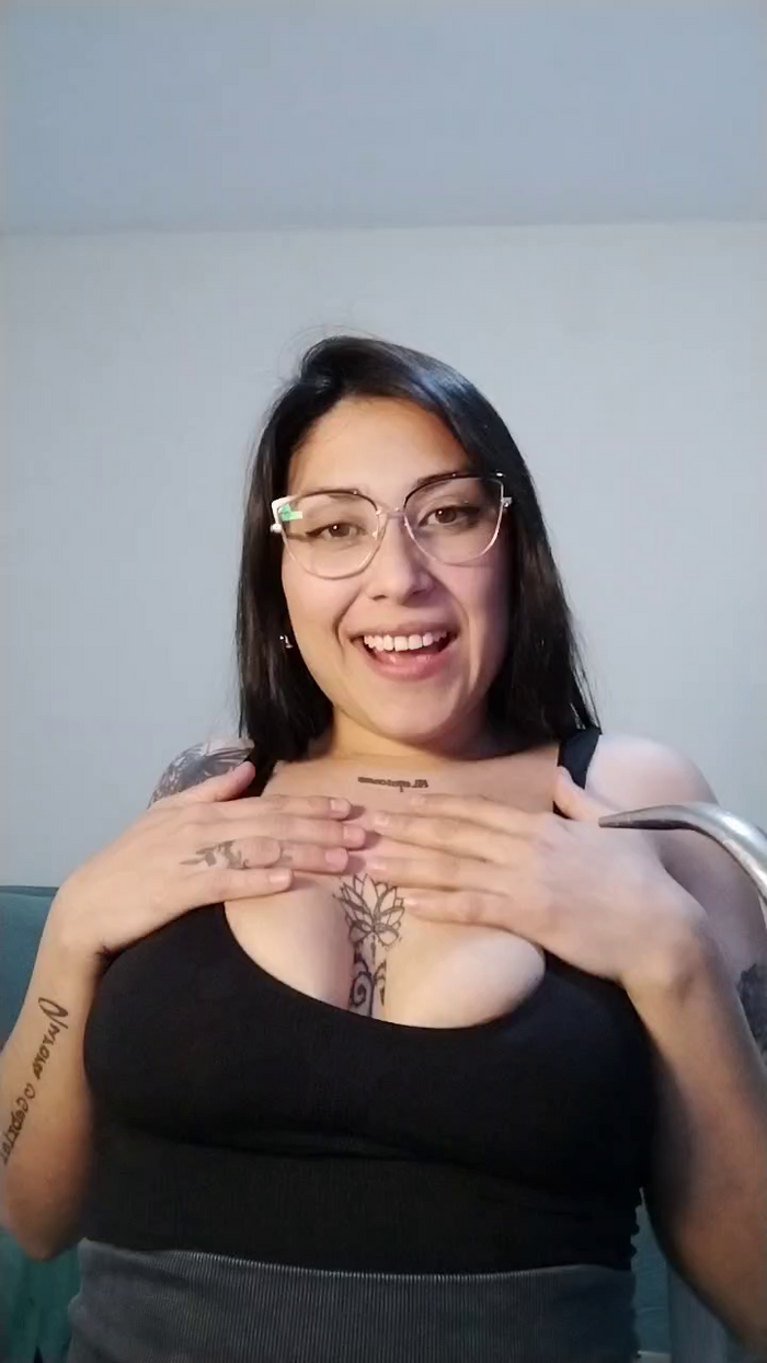 chinitaaa28sexy