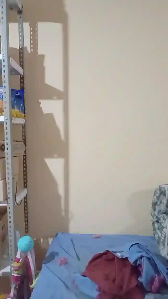 2025/10/23/cam4-luli70hot-18-27-29