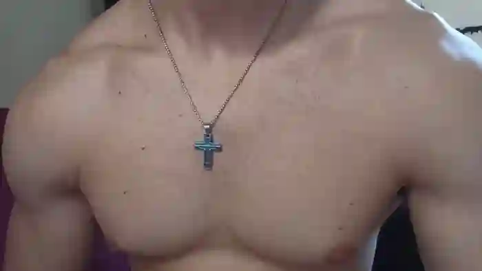 2025/10/23/cam4-frabroker-14-08-46