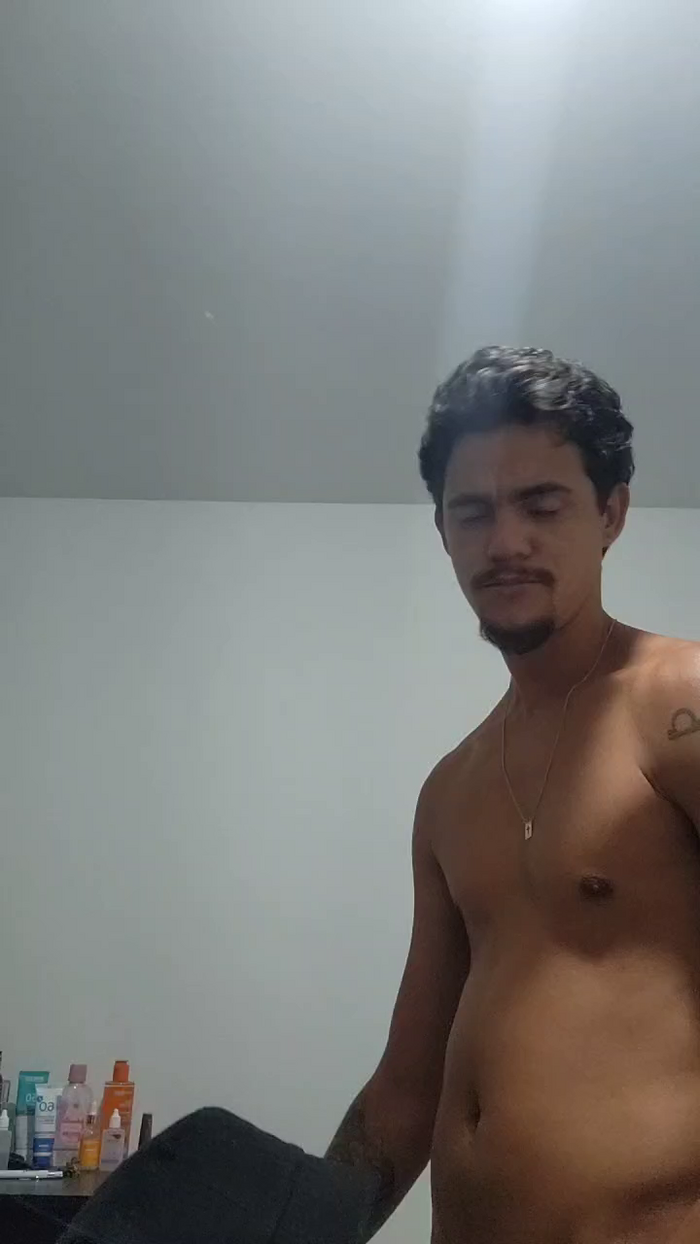 Levi_Henrique