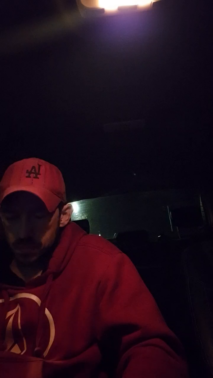 Uber_dotCtba