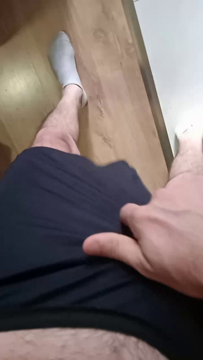 Uber_dotCtba
