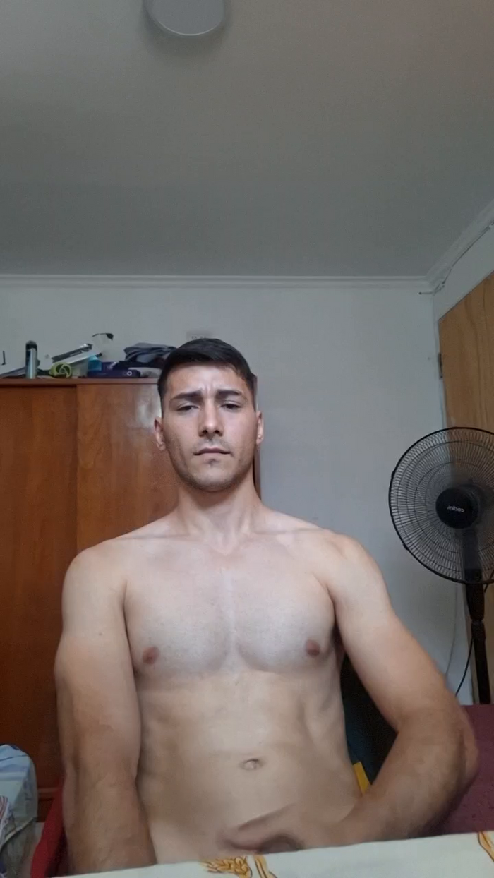 argentino149