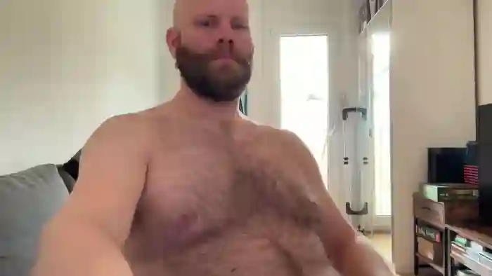 2025/10/23/cam4-da_flow-10-03-37