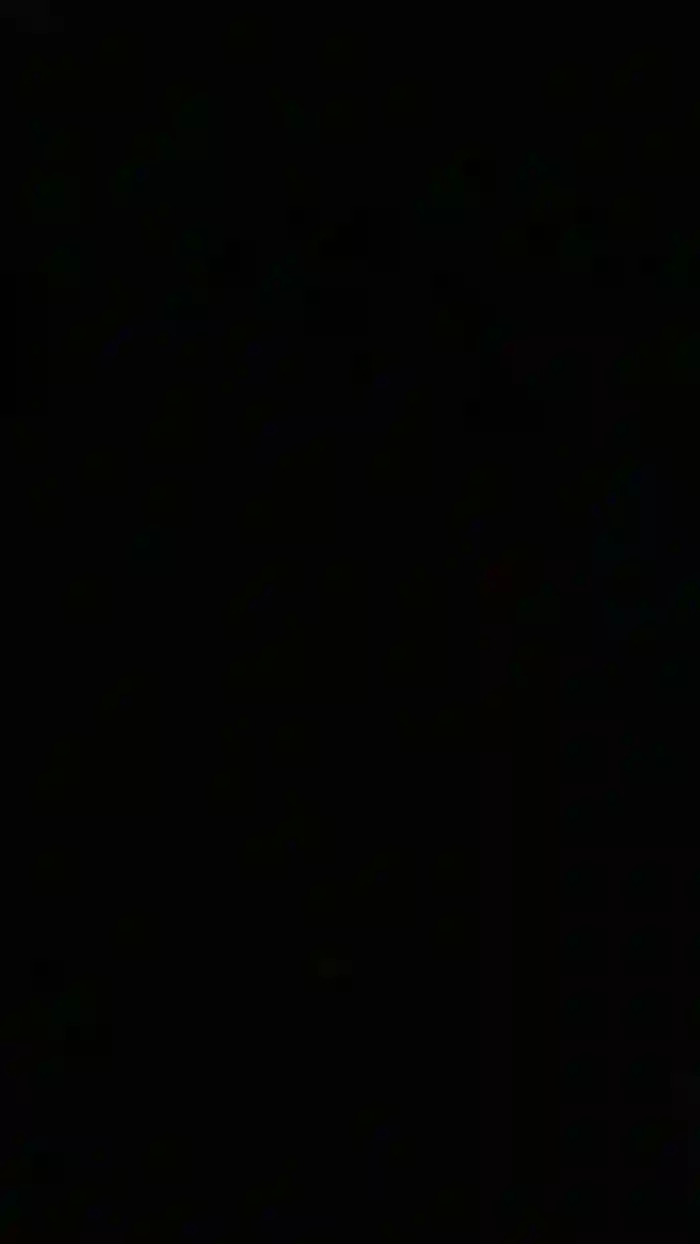 2025/10/23/cam4-dodozinhosalles-05-15-00