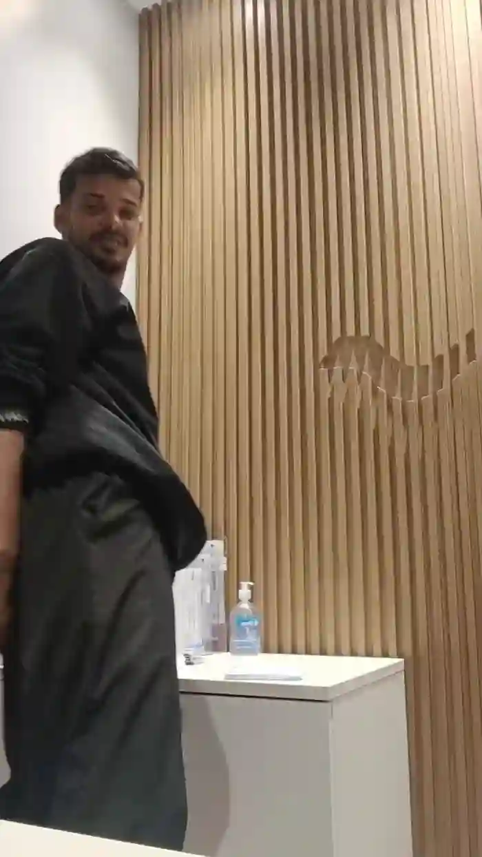 2025/10/23/cam4-dodozinhosalles-07-01-22