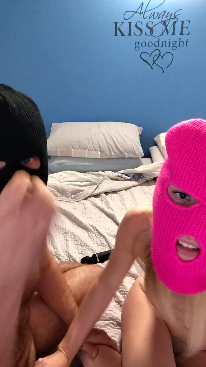 Trily69