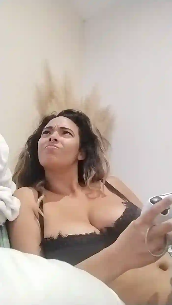 2025/10/24/cam4-asiancat83-16-30-03