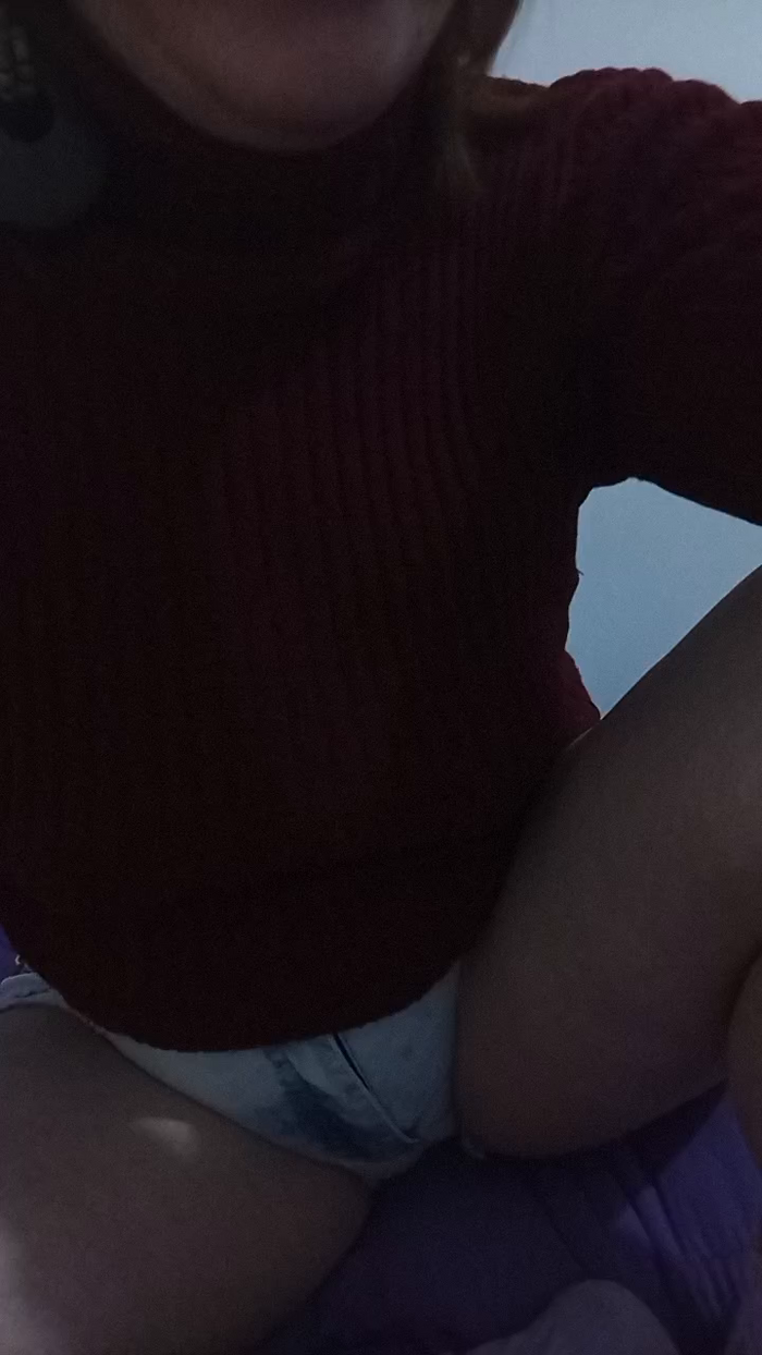 Crissemfrescura