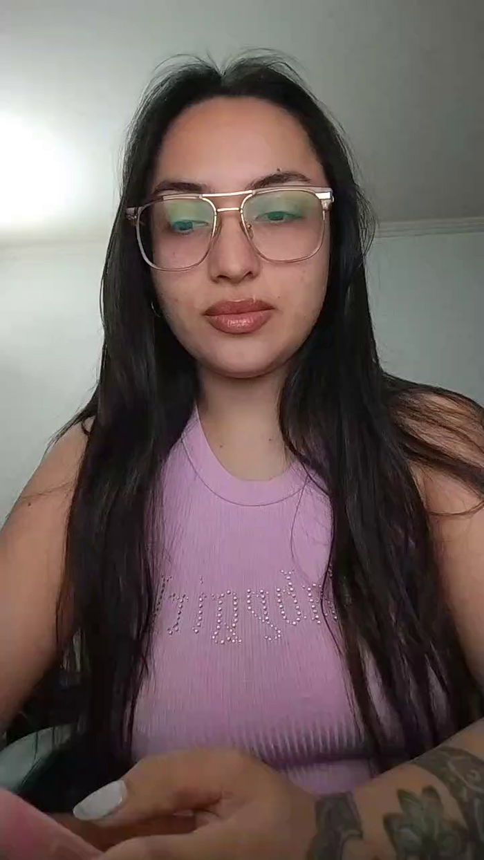 Latinaakita4