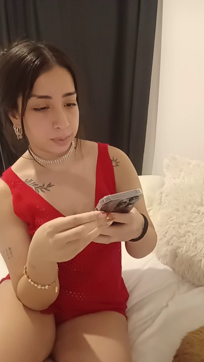 lina_soler69