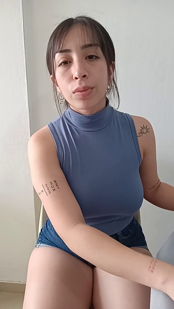 lina_soler69