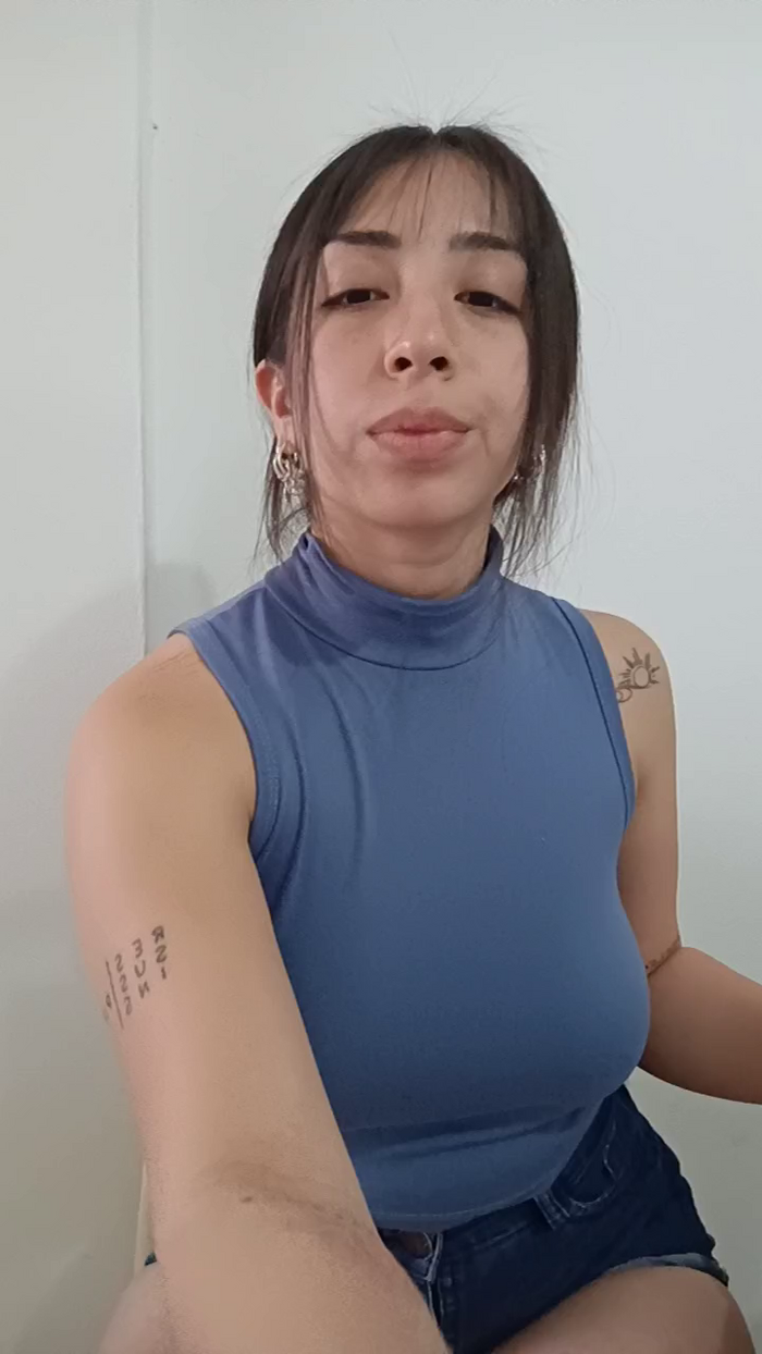 lina_soler69