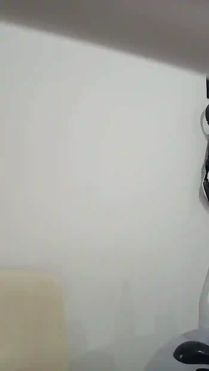 2025/10/24/cam4-lina_soler69-21-40-43