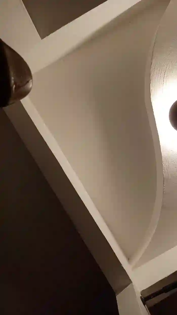 2025/10/24/cam4-porcellina181-23-04-19