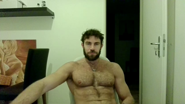 ALPHA_HUNK