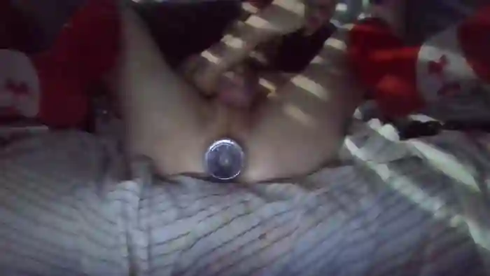 2025/10/24/cam4-bigtoyguy34-10-00-59