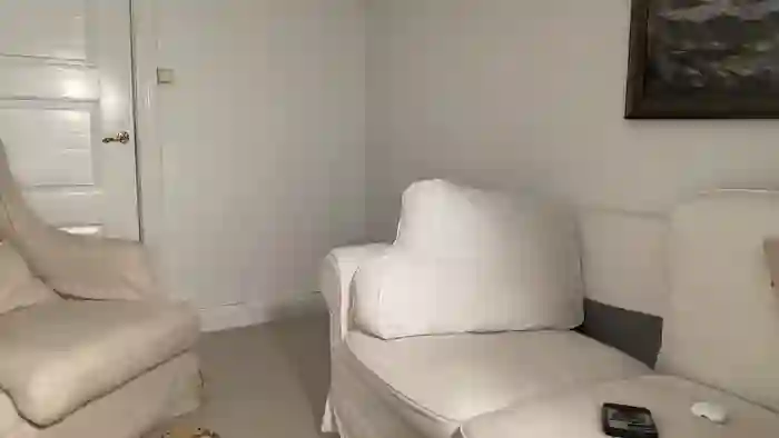 2025/10/24/cam4-hotsculptor-22-07-26