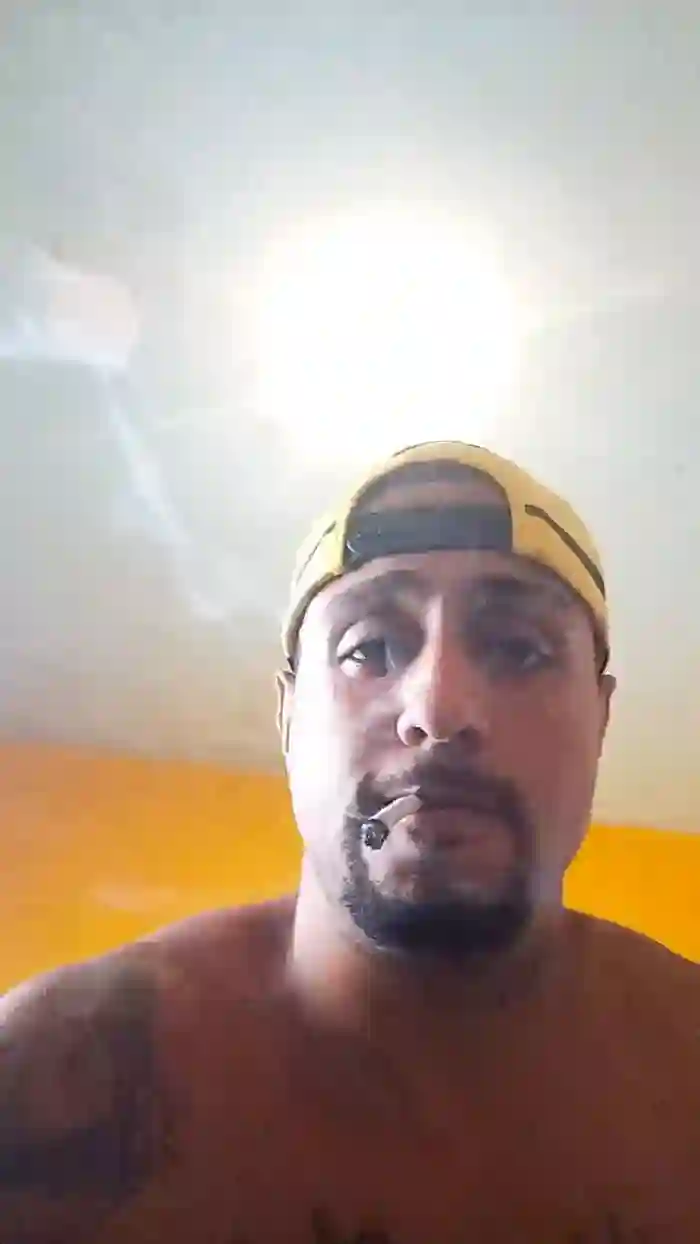 2025/10/24/cam4-thugstyle2206-11-40-15