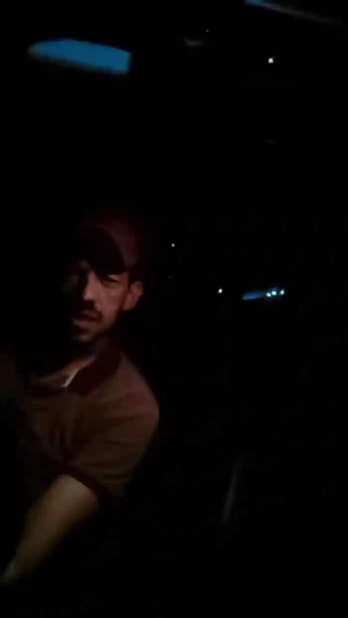 2025/10/24/cam4-uber_dotctba-06-49-08