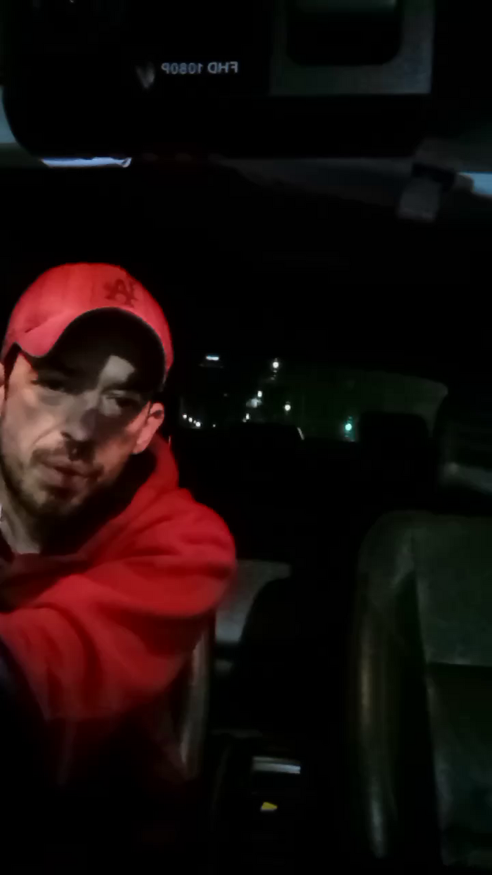 Uber_dotCtba