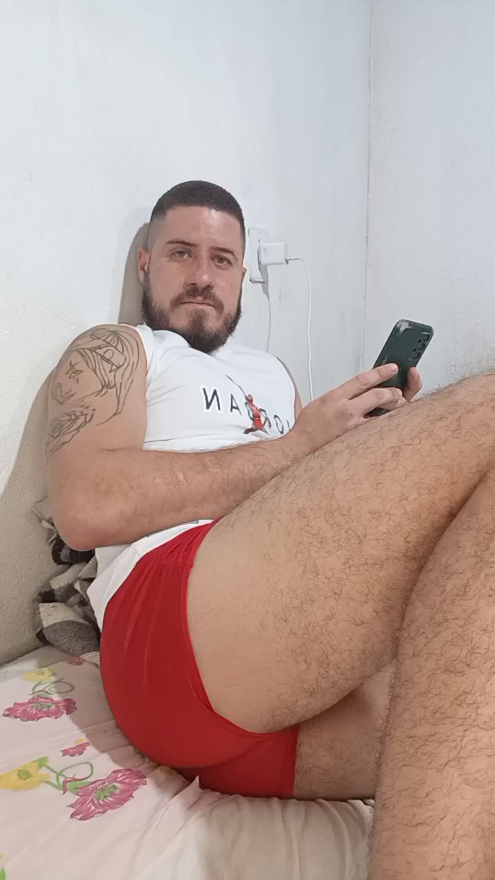 casadosfd4