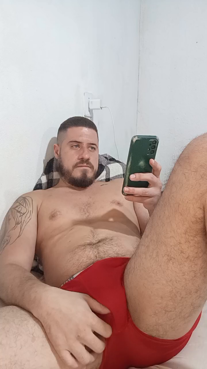 casadosfd4