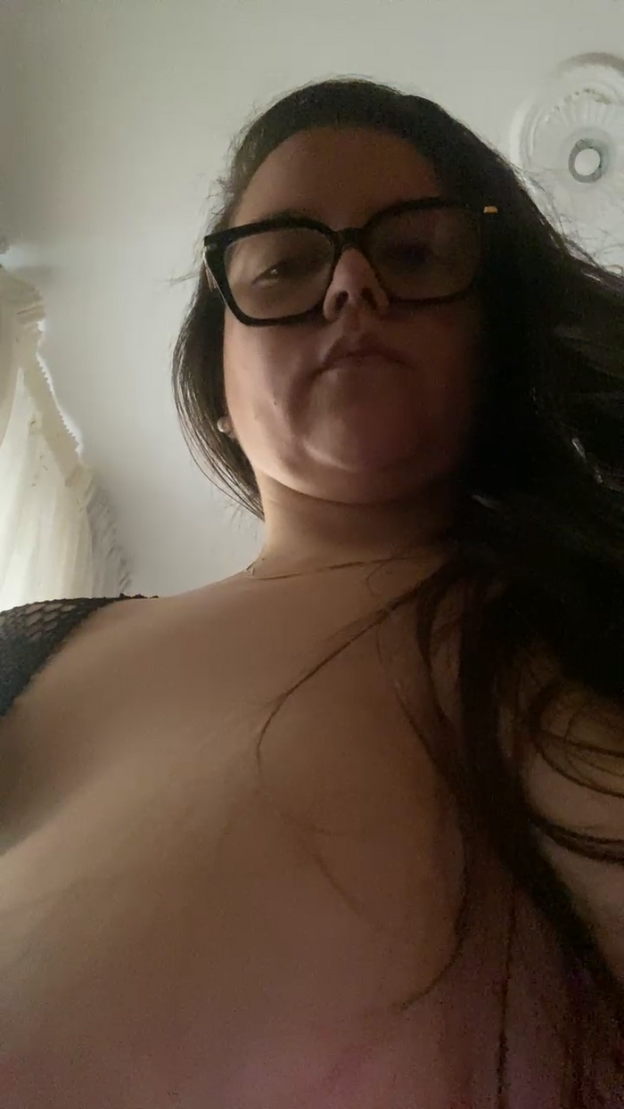 Gatitasexymiau