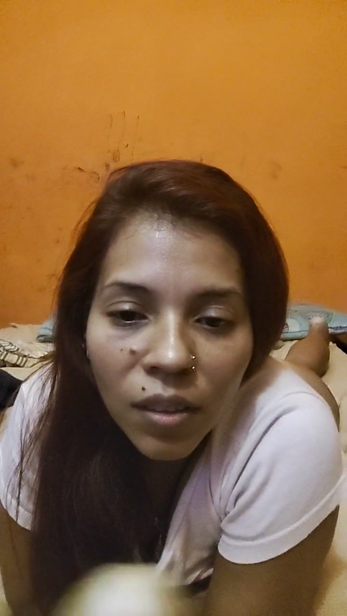 Riirii93